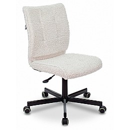 Стул компьютерный CH-330M