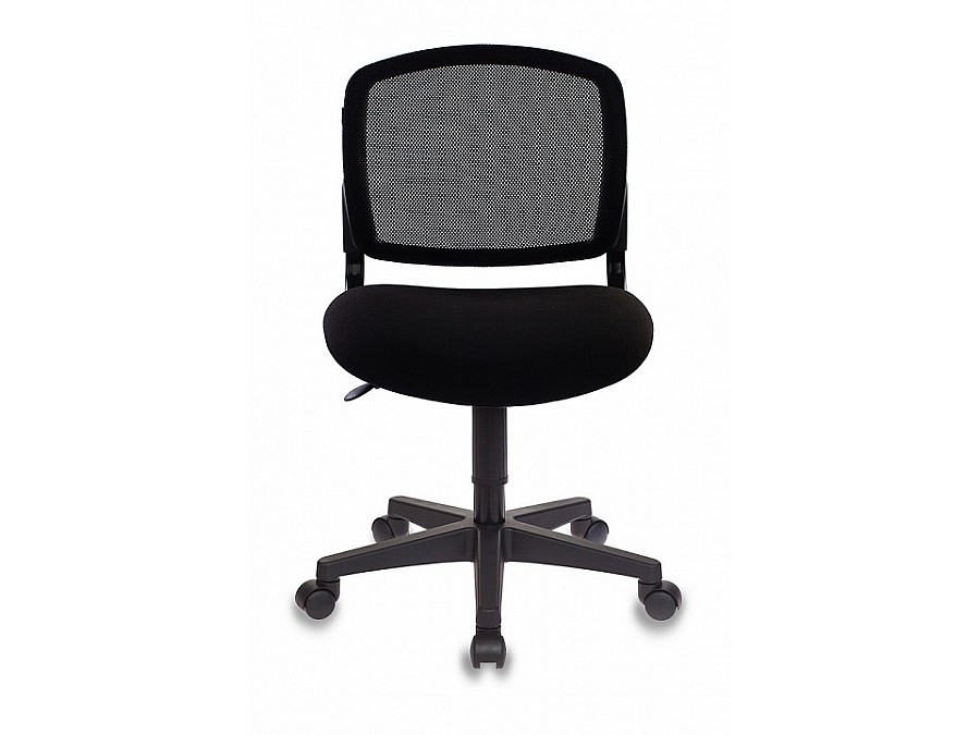 Стул компьютерный Бюрократ CH-296NX/15-21