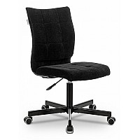 Стул компьютерный CH-330M