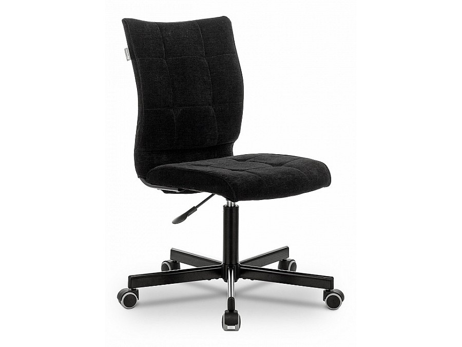 Стул компьютерный CH-330M