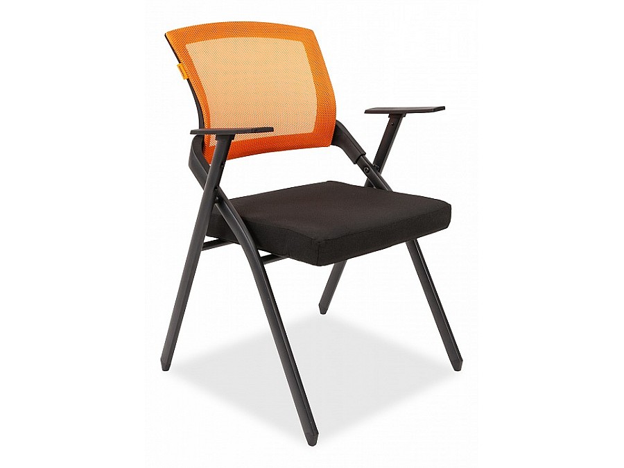 Стул Chairman Nexx