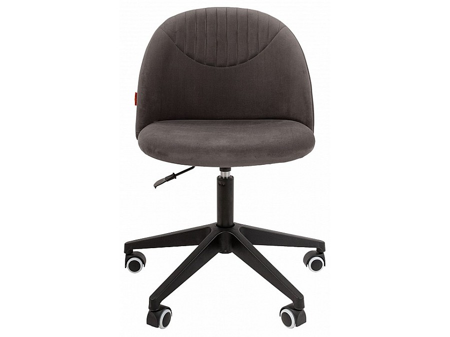 Стул компьютерный Chairman Home 119