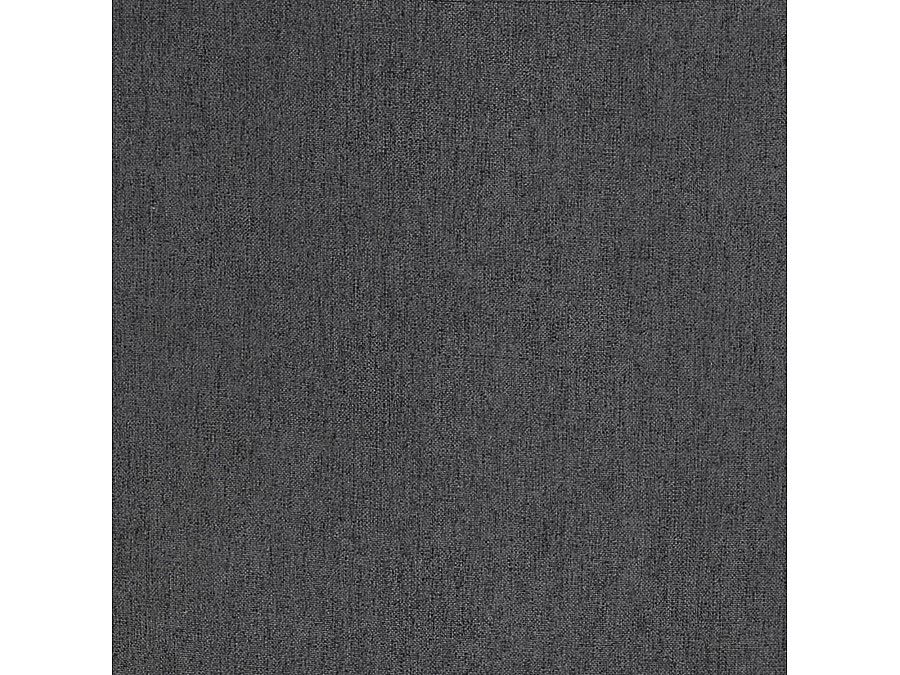 Кресло руководителя Everprof  Smart Ткань Серый