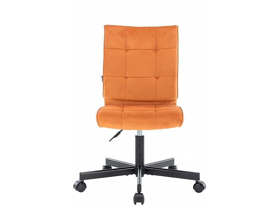 Кресло компьютерное Everprof EP-300 Ткань Терракотовый