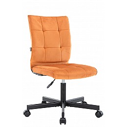 Кресло компьютерное Everprof EP-300 Ткань Терракотовый