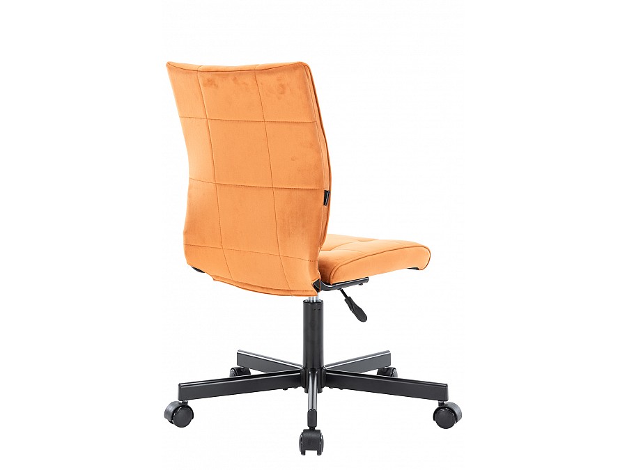 Кресло компьютерное Everprof EP-300 Ткань Терракотовый