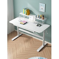 Столик для детской Everprof Table 2 Белый