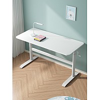 Столик для детской Everprof Kids Table 1 Белый