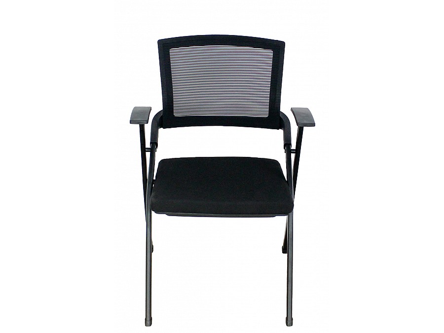 Кресло компьютерное Everprof EP-100 Сетка Черный