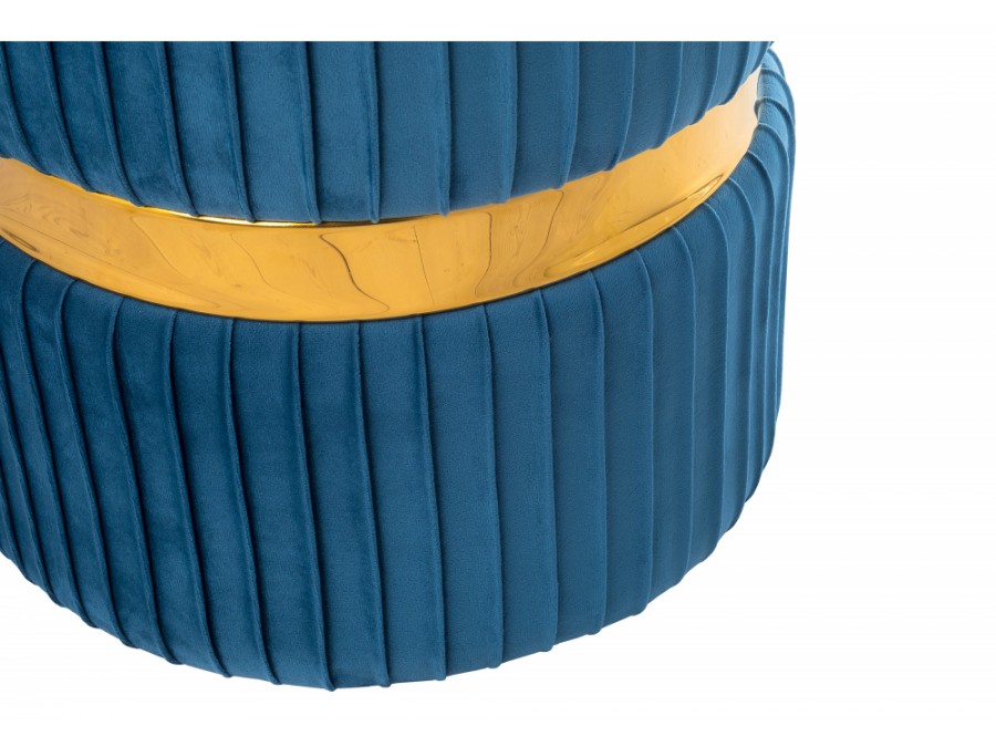 Ring 2-П sea waves