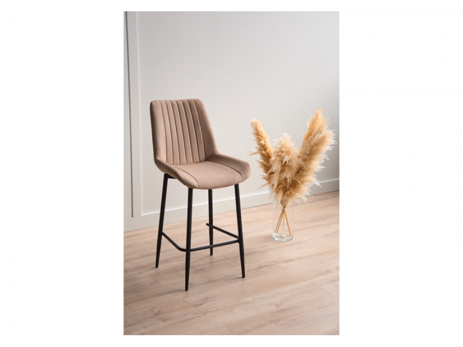 Седа 360 бежевый (zd 210) / черный np