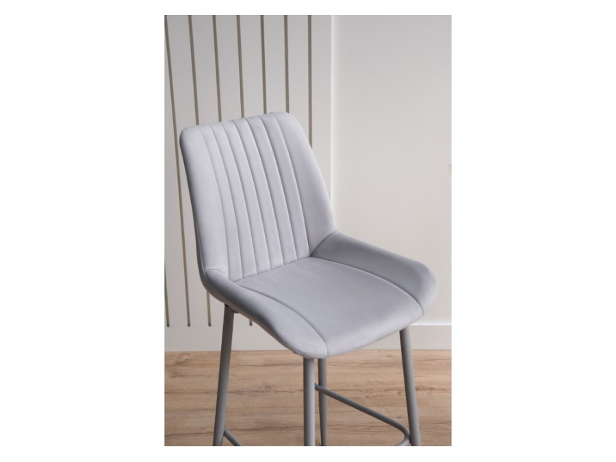 Седа 360 светло-серый (zd 960) / серый np