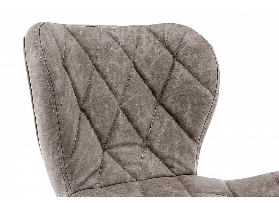 Porch светло-серый