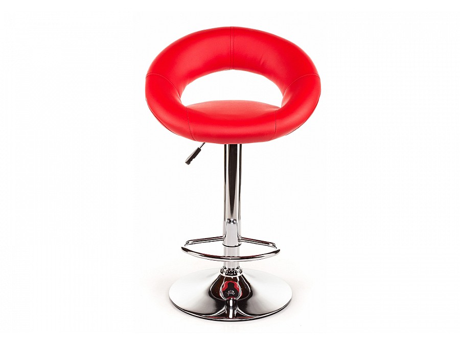 Oazis красный