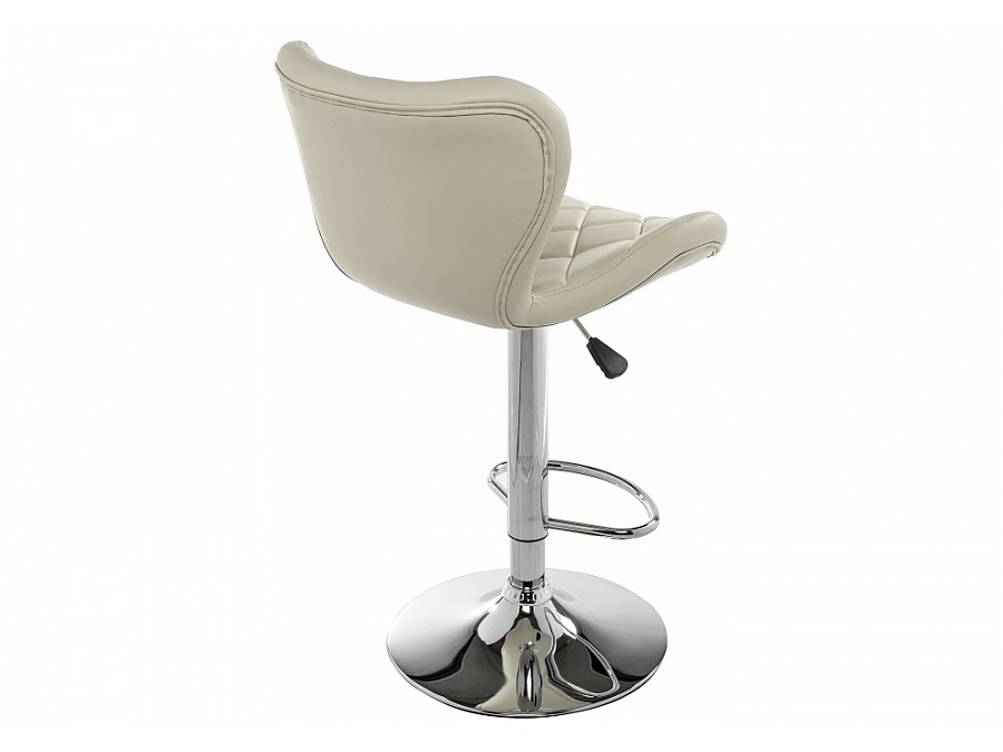 Porch светло-бежевый