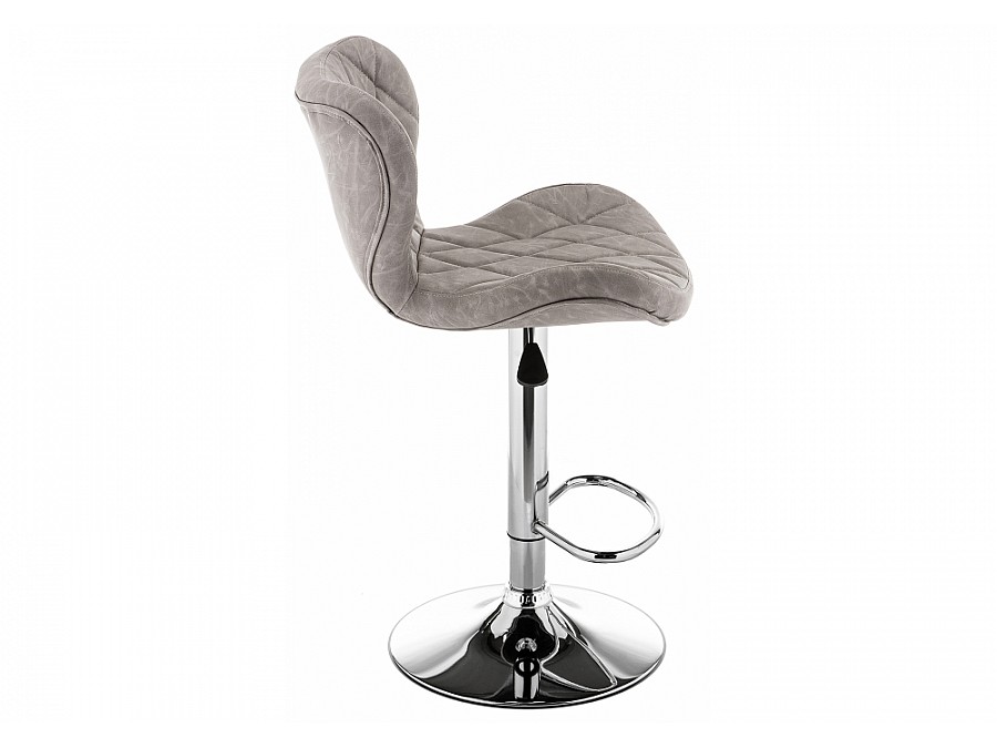 Porch светло-серый