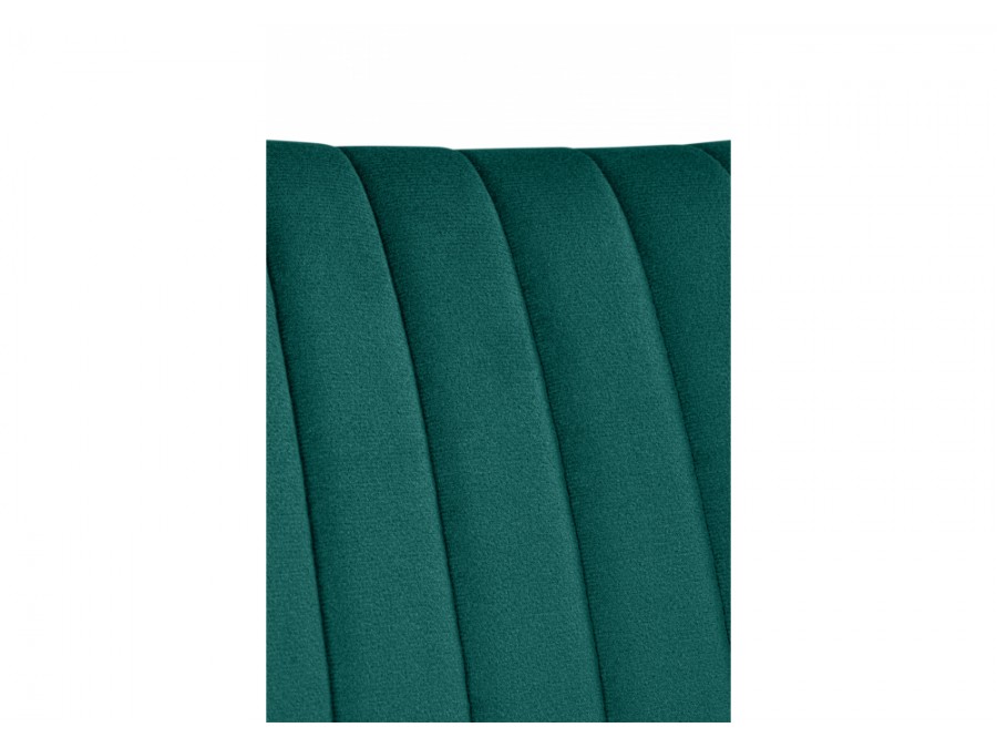 Седа зеленый (zd 667) / золотой