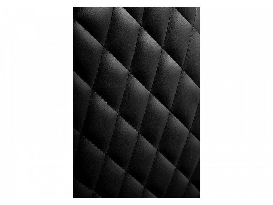 Барный стул Teon black / black