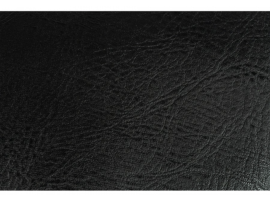 Sadov черный / светлый мусс