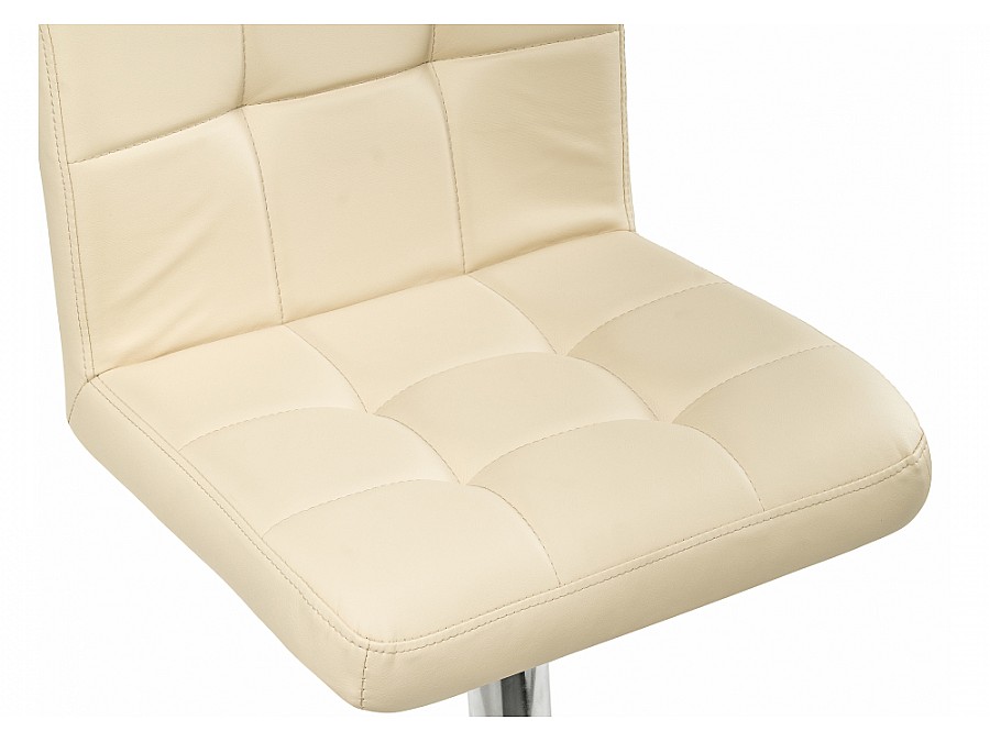 Paskal beige
