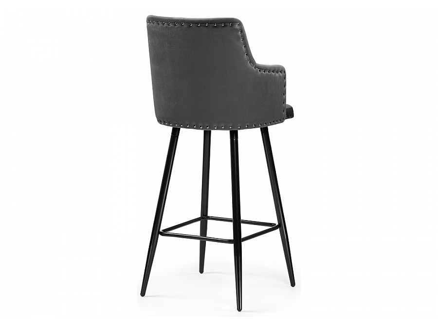 Ofir dark gray