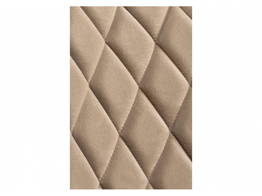 Баодин velutto 05 / черный