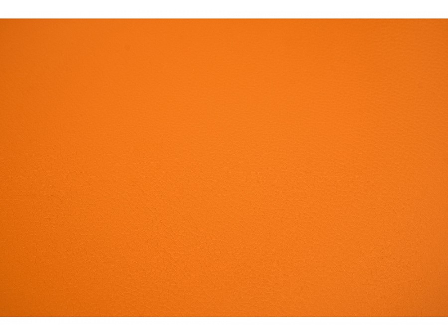 Oazis оранжевый