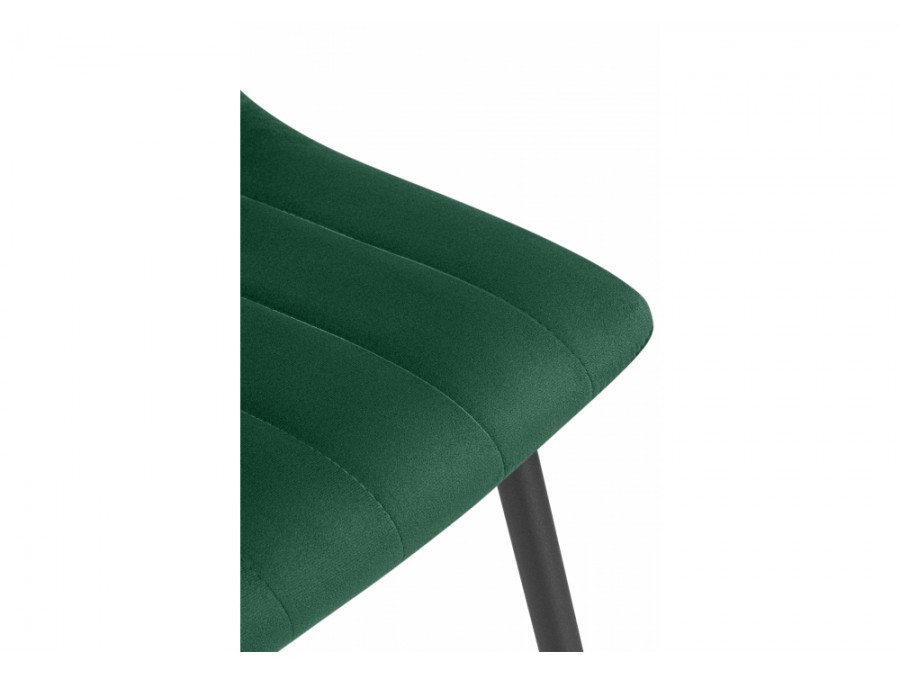 Дани Мини зеленый (zd 667) / черный np