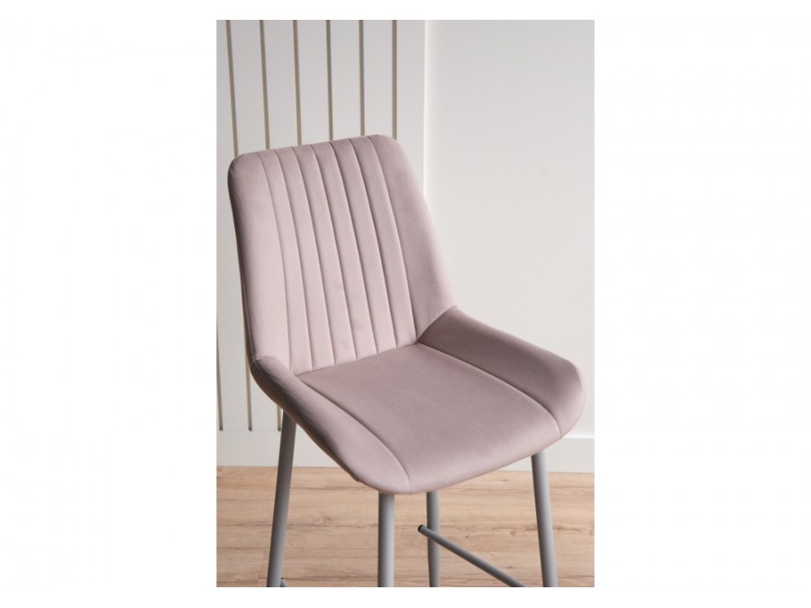 Седа 360 латте (zd 290) / серый np