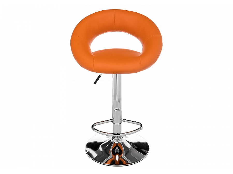 Oazis оранжевый