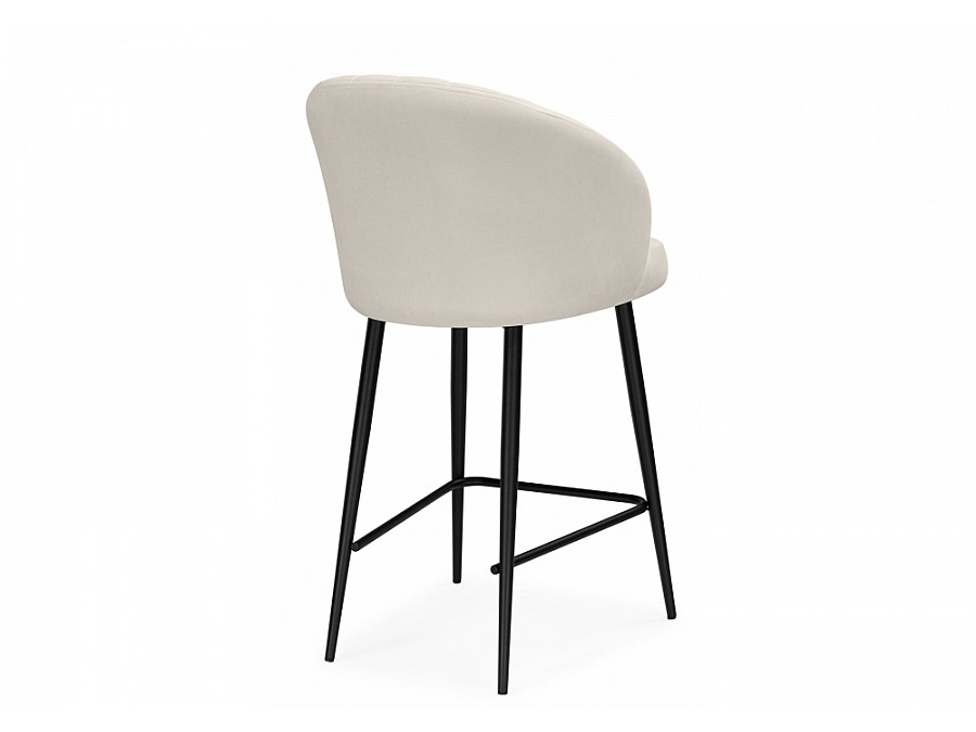 Бэнбу marseille 2 / черный