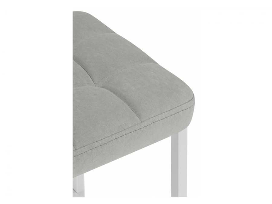 Лофт мадера 20 / белый матовый