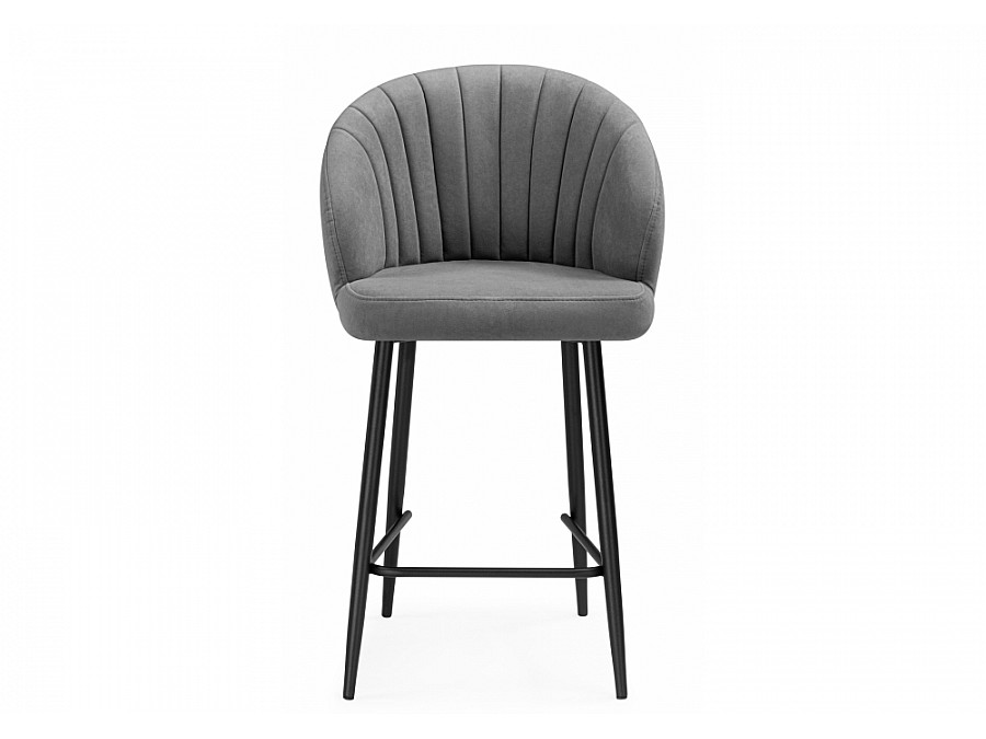 Бэнбу marseille 11 / черный