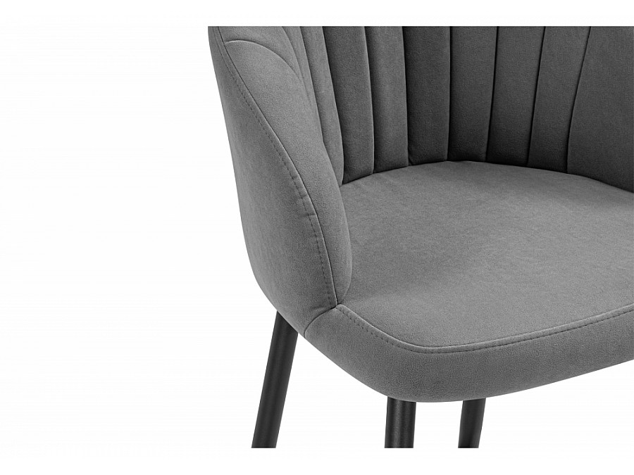 Бэнбу marseille 11 / черный