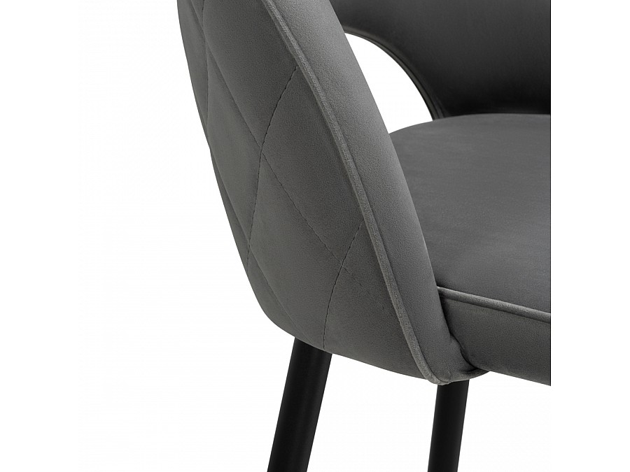 Барный стул Клэйн MR-11  / черный