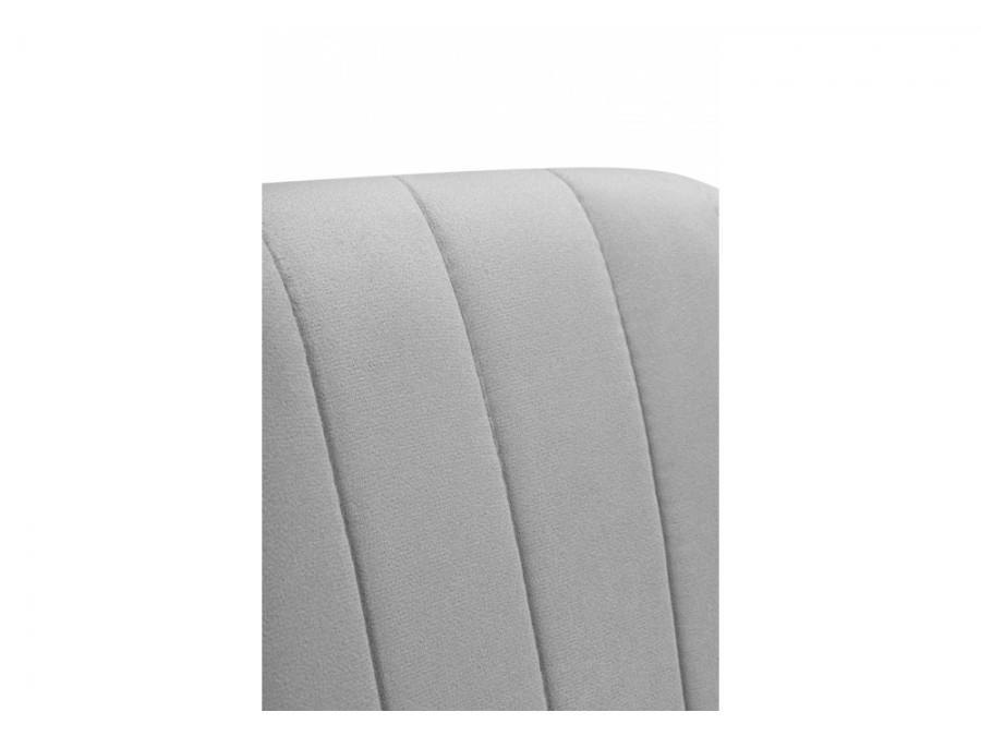 Дани Мини светло-серый (zd 960) / золотой np