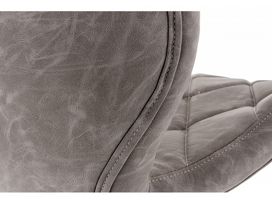 Porch светло-серый