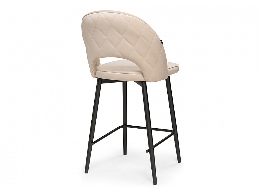 Барный стул Клэйн MR -26 / черный