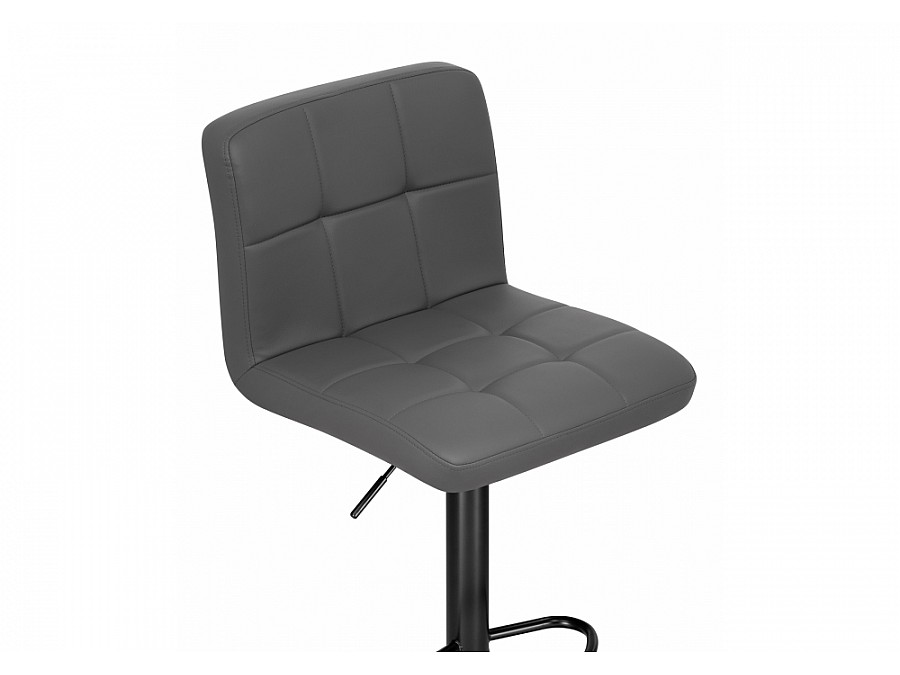 Paskal серый / черный