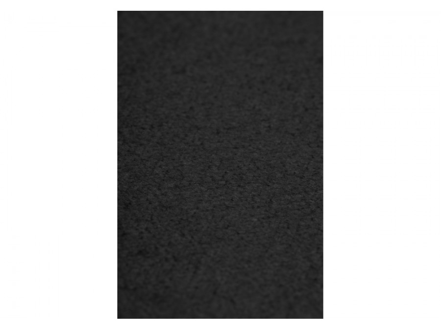 Барный стул Plato black