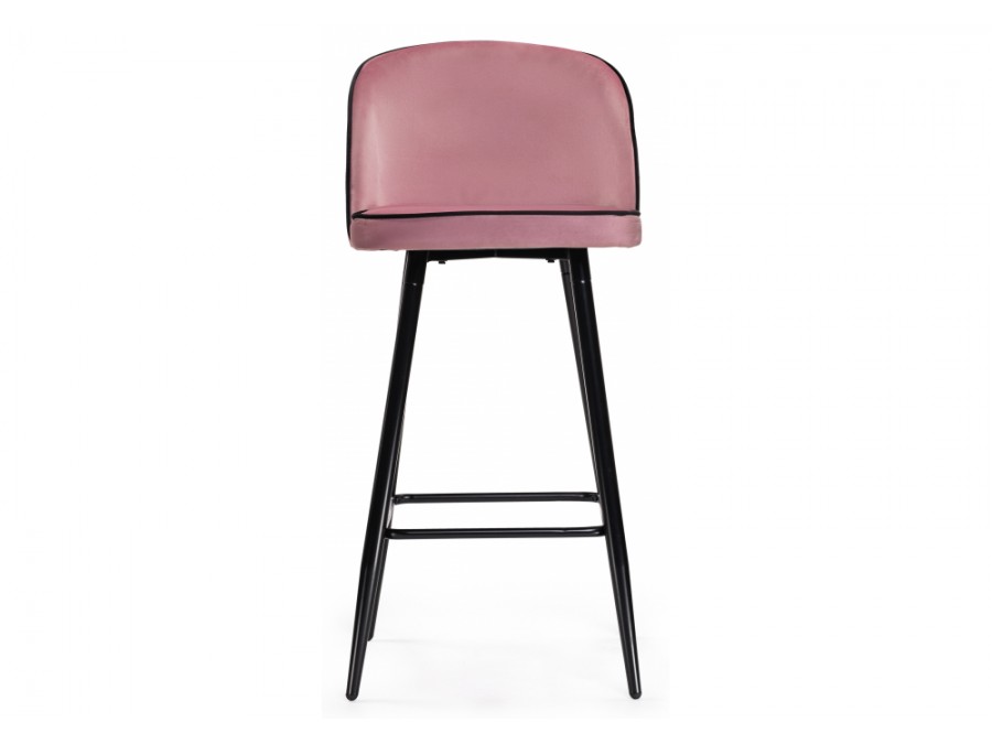 Zefir pink