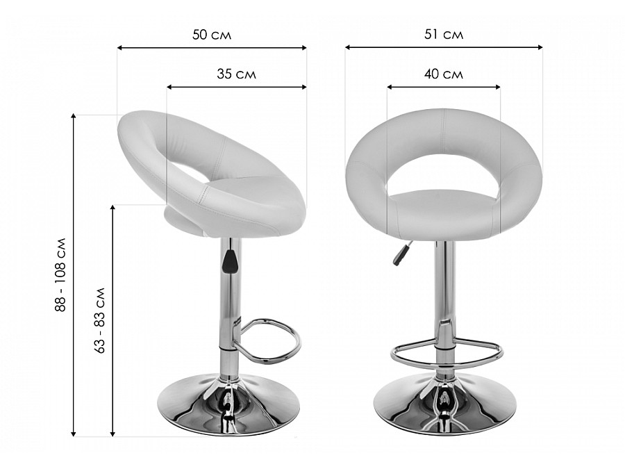 Oazis бежевый