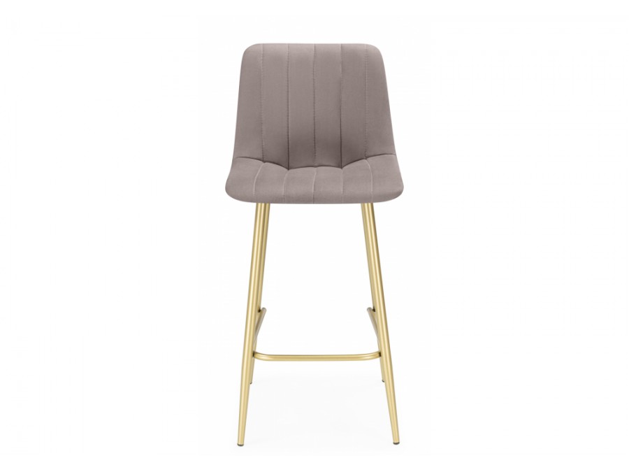 Дани Мини латте (zd 290) / золотой np