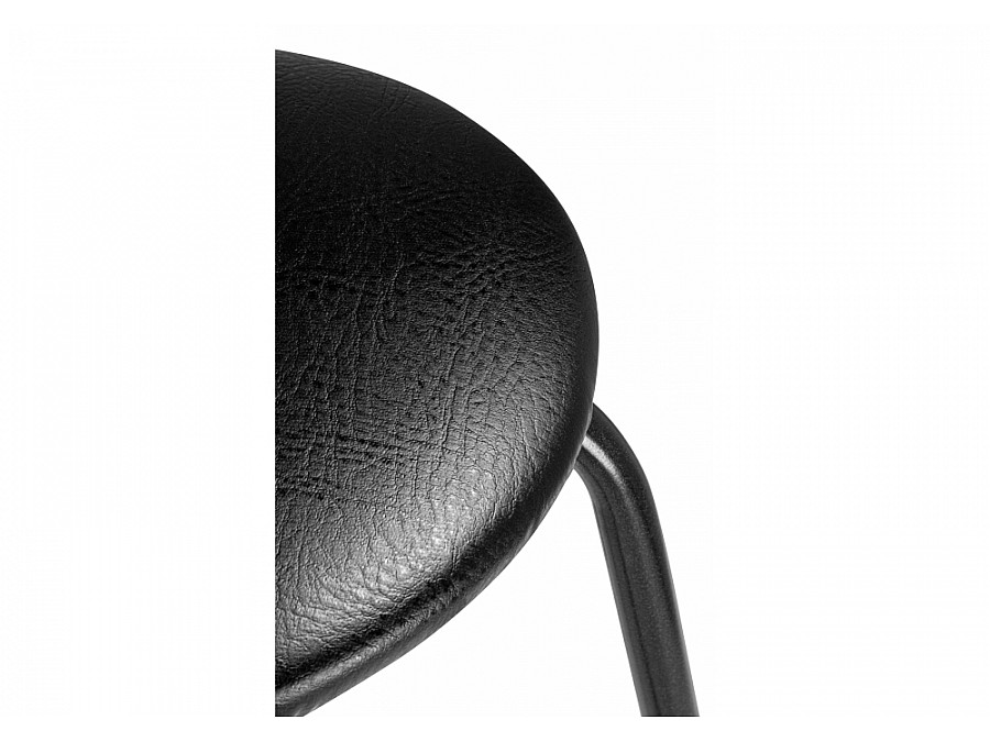 Sadov черный / светлый мусс