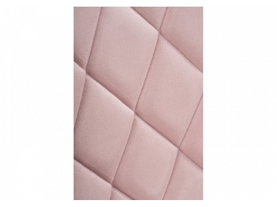 Баодин К розовый / белый