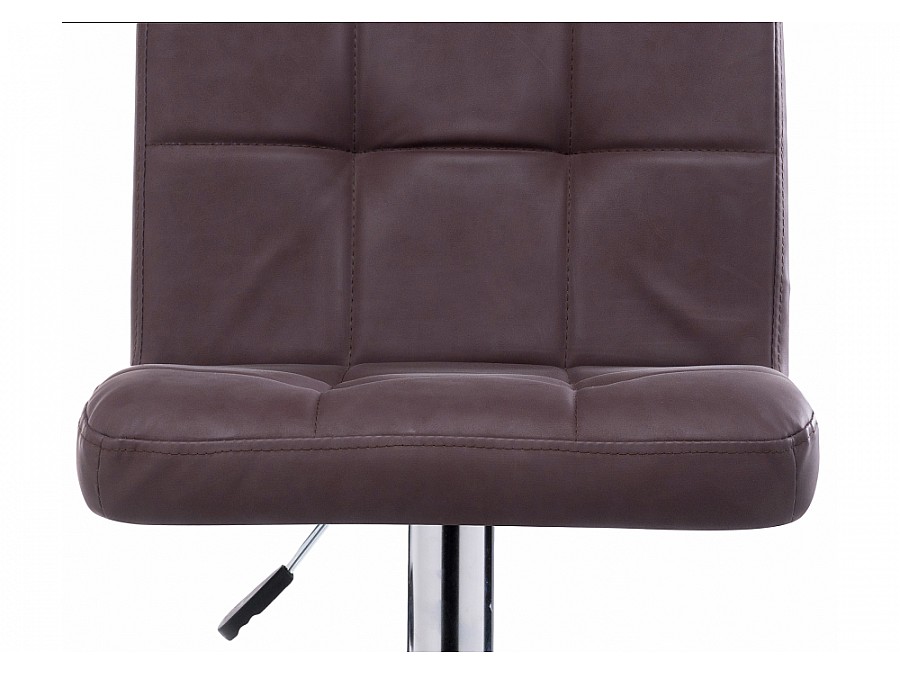 Paskal brown