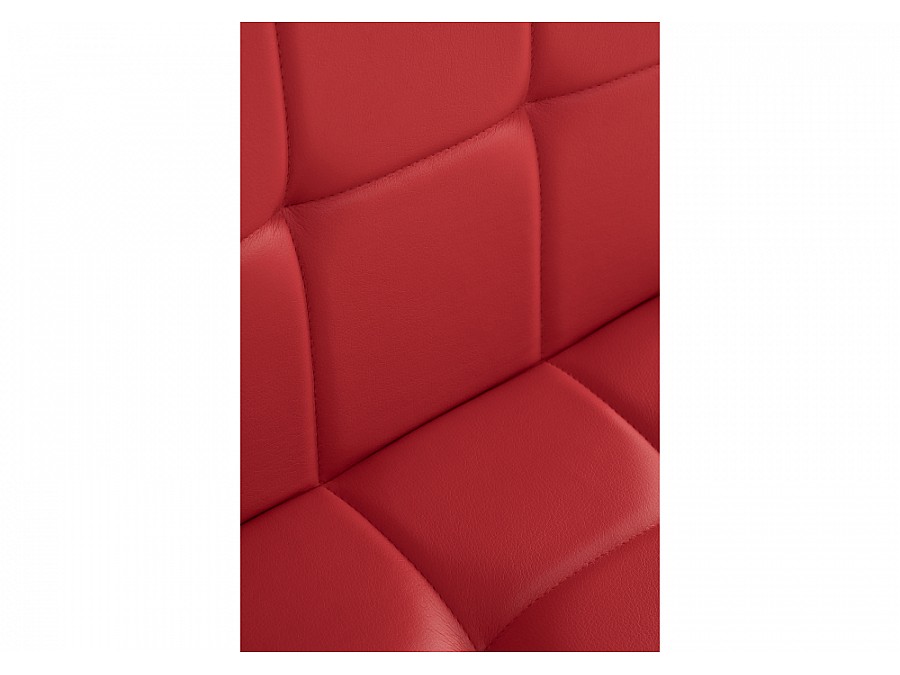 Paskal red