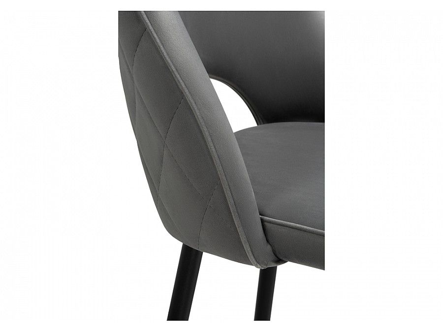 Барный стул Клэйн MR-11  / черный