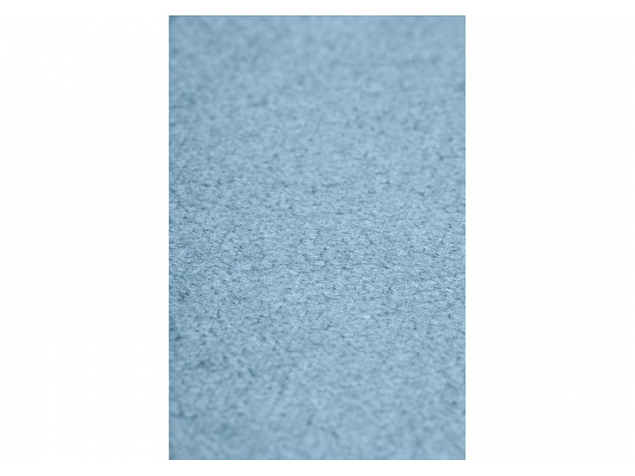 Барный стул Plato blue