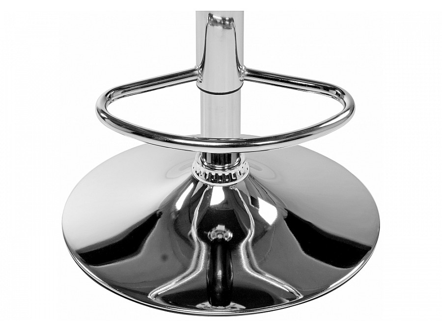 Kozi черный / серый